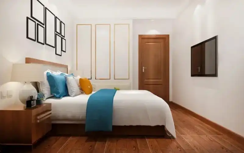 anahtar-teslim-proje-1423