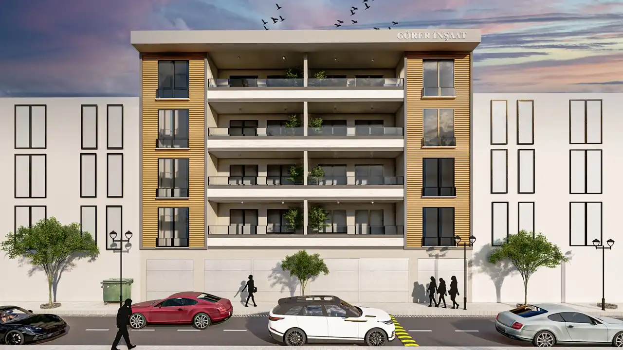 proje-gorer-insaat-1