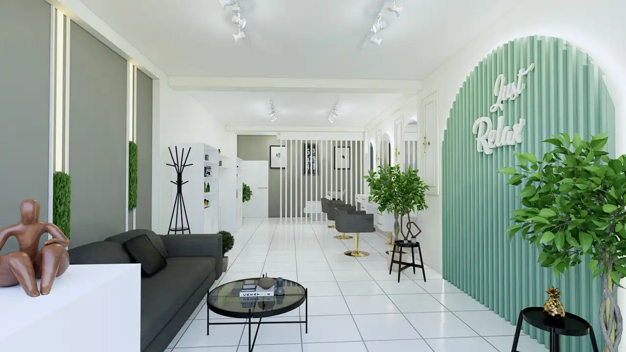 proje-kadin-kuafor-0