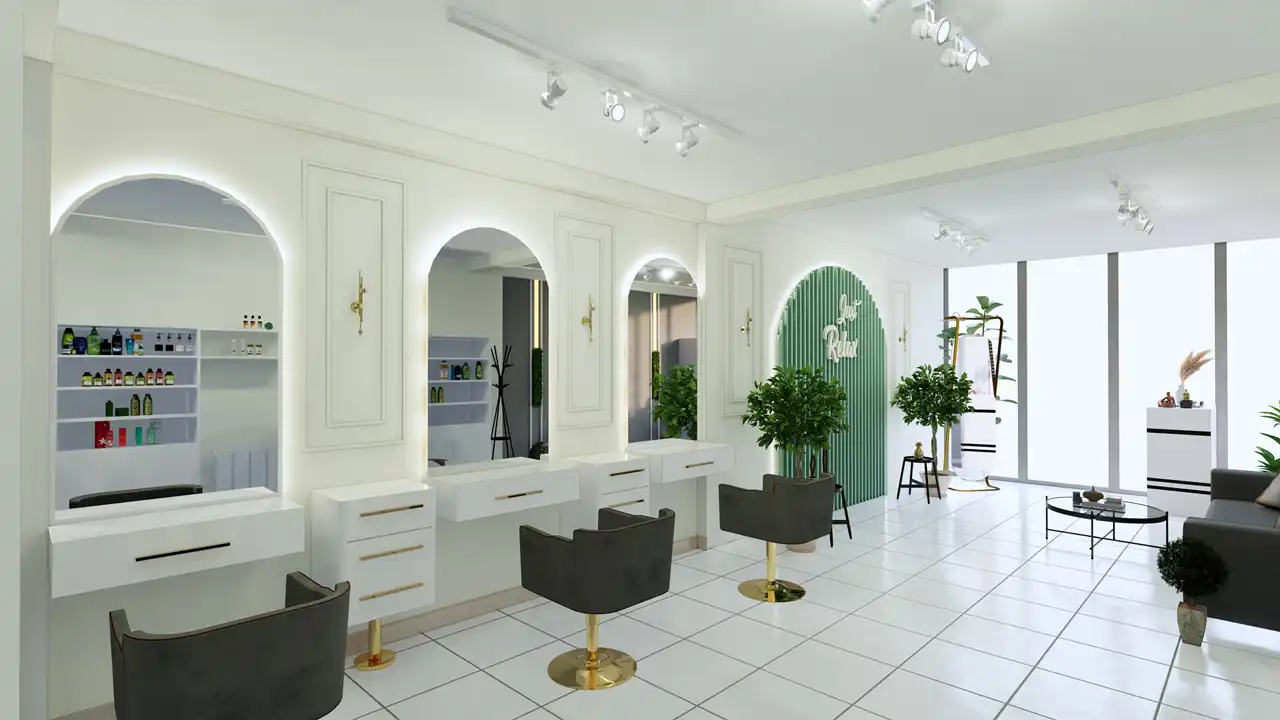 proje-kadin-kuafor-2